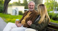 I’m in my 50s and divorced with a $1.7 million home. I fell in love with an old school friend. Does it make financial sense to marry?