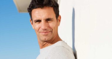 I’m selling my condo and have $130K to invest. Is this a bad time to invest in the S&P 500?