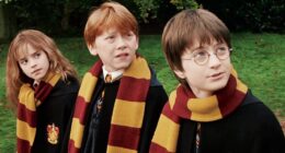 Immersive Harry Potter Experience Is Just The Thing For Those Who Reject The TV Remake