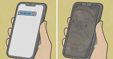 In His Series “Yes, But” This Illustrator Explores The Irony Of Our Daily Contradictions (31 New Pics)