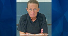 Indiana Woman Fires Gun Into Ground Because Children Were Playing in Field