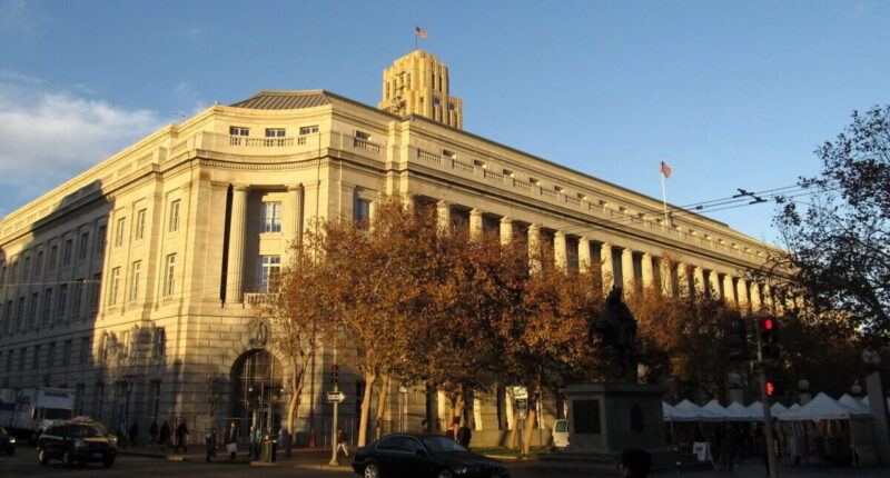 Inferior Court Judges Need to Stop Overstepping Their Authority