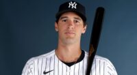 Insider Names Yankees Prospect as New York's Top Trade Candidate