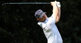 Internet Invitational Winner Makes Bold Claim About Future of Golf