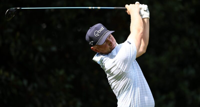 Internet Invitational Winner Makes Bold Claim About Future of Golf