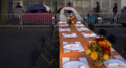 Is AOC Pulling a Bait-and-Switch Over Where Donations Meant to Provide Thanksgiving Turkeys Are Going? – RedState