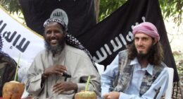 Is It Racist to Notice That Somali Refugees Have Brought a Crime Wave? – HotAir