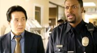 Is making ‘Rush Hour 4’ Trump’s latest executive order? Paramount looks to be onboard.
