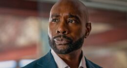 It Sucks That the Best Parts of This Show Happen Off-Screen