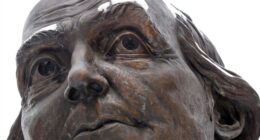 It Would Be Nice If the Democrat Elites Would Stop Undermining the Republic – RedState