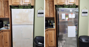 It’s Almost 2026, So Here Are 23 Ways To Finally Hide The Ugly Stuff You Swore You’d Fix This Year