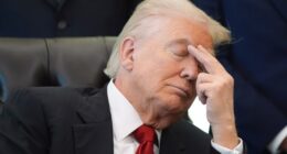 It's Still the Economy, Stupid – HotAir