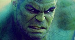 It's Time For Hulk To Unleash His Super-Speed, Not Just Strength