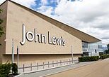 I've scrolled through the entire John Lewis womenswear Black Friday sale - here are the 50 deals you can't afford to miss, from a Barbour jacket to a viral designer handbag
