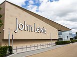 I've scrolled through the entire John Lewis womenswear Black Friday sale - here are the 50 deals you can't afford to miss, from a Barbour jacket to a viral designer handbag