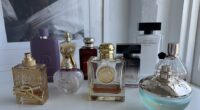 Fragrance has become beauty’s fastest-growing obsession, with the market set valued at over USD $69 billion and TikTok’s #PerfumeTok drawing billions of views for viral scent hacks and reviews
