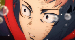 JJK Reveals the Real Reason Why Yuji Ages So Slowly