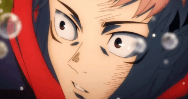 JJK Reveals the Real Reason Why Yuji Ages So Slowly