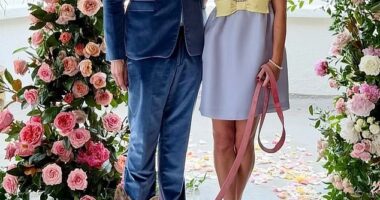 Johnny Knoxville, known for his stunts on MTV's show Jackass, has remarried over a year after finalizing his divorce from Naomi Nelson
