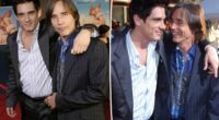 Jackson Browne announces death of son Ethan Browne, 52