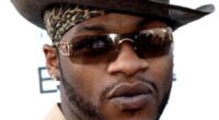 Jaheim Net Worth | Celebrity Net Worth