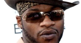 Jaheim Net Worth | Celebrity Net Worth