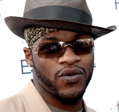 Jaheim Net Worth | Celebrity Net Worth