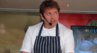 James Martin Net Worth | Celebrity Net Worth