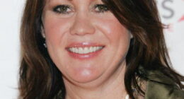 Jann Arden Net Worth | Celebrity Net Worth