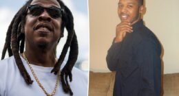Jay-Z's paternity case dismissed 10 years after man claimed he was fathered by rapper