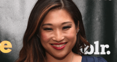 Jenna Ushkowitz Net Worth | Celebrity Net Worth