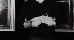 Jennifer Aniston, 56, made her relationship with Hollywood hypnotist and 'love guru' boyfriend Jim Curtis, 50, Instagram official on Sunday