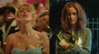 Jennifer Lawrence, Rose Byrne and the Rise of Mom Trauma Cinema