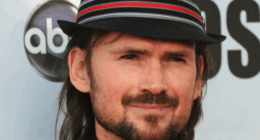 Jeremy Davies Net Worth | Celebrity Net Worth
