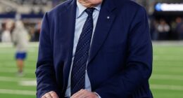 Jones described the 24-year-old Kneeland's suicide as a 'reality check' for everyone