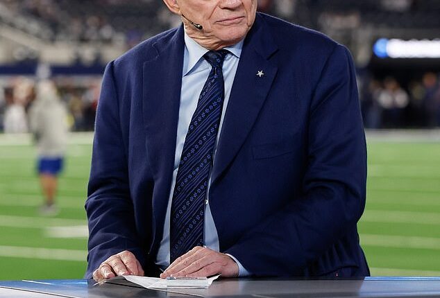 Jones described the 24-year-old Kneeland's suicide as a 'reality check' for everyone