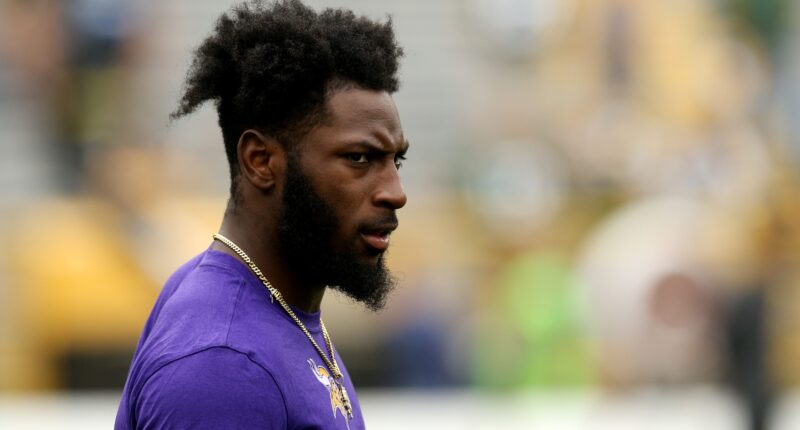 Jets' Kris Boyd Had Setback After Getting Shot, Returns to Hospital