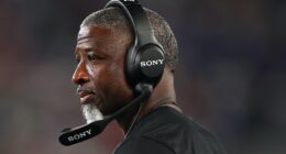 Jets Scared Off Bears, 49ers With Steep Trade Price: Report