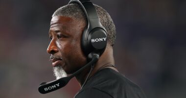 Jets Scared Off Bears, 49ers With Steep Trade Price: Report