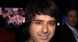 Jian Ghomeshi Net Worth | Celebrity Net Worth