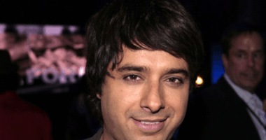 Jian Ghomeshi Net Worth | Celebrity Net Worth