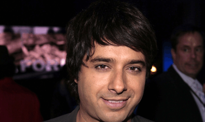 Jian Ghomeshi Net Worth | Celebrity Net Worth