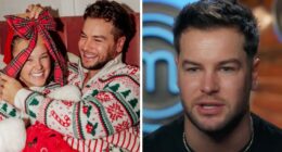 JoJo Siwa’s Fans Stunned And Confused After Chris Hughes’ Confession On Reality TV Show