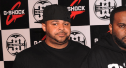 Joell Ortiz Net Worth | Celebrity Net Worth