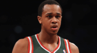 John Henson Net Worth | Celebrity Net Worth