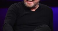 Ricky Gervais turned down Celebrity Traitors, according to Jonathan Ross
