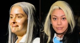 The Girlies Are Fighting! Jorjiana And Karrahbooo Feud Online After Shots Are Thrown In Recent Diss Track (LISTEN)