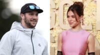 Josh Allen's Wife Hailee Steinfeld Reveals Big Plans With Bills QB
