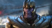 Josh Brolin Fuels Speculation of Thanos' Return in New Avengers Movies