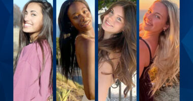 Judge Refuses to Drop Murder Charges Against ‘Rich Kid’ Who Killed 4 Pepperdine University Students